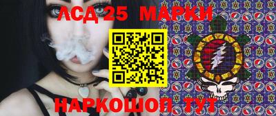 индика Будённовск