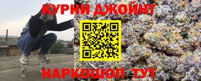 индика Будённовск