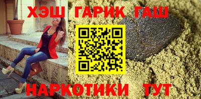 индика Будённовск